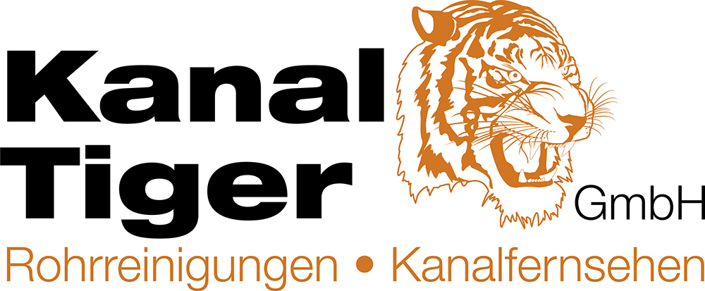 Kanal Tiger GmbH
